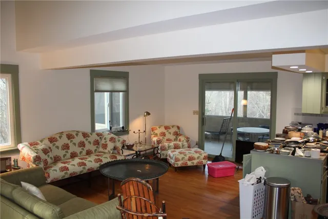 $649,000 | 129 Peckham Hollow Road, Charlestown, RI 02813