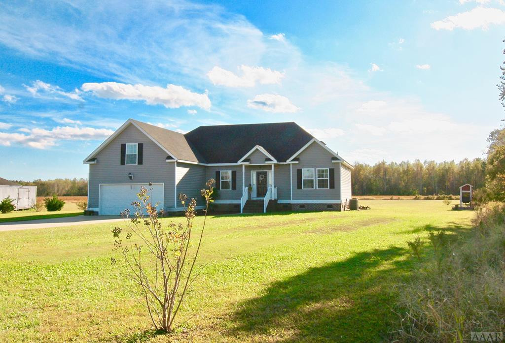 239 South Currituck Road Currituck, NC 27929 - Photo 1 of 22 Main View