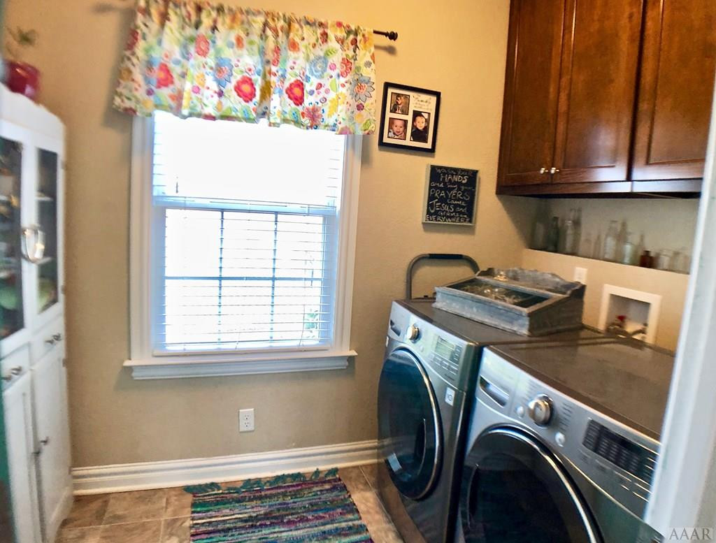 239 South Currituck Road Currituck, NC 27929 - Photo 11 of 22