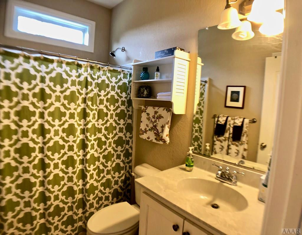 239 South Currituck Road Currituck, NC 27929 - Photo 16 of 22