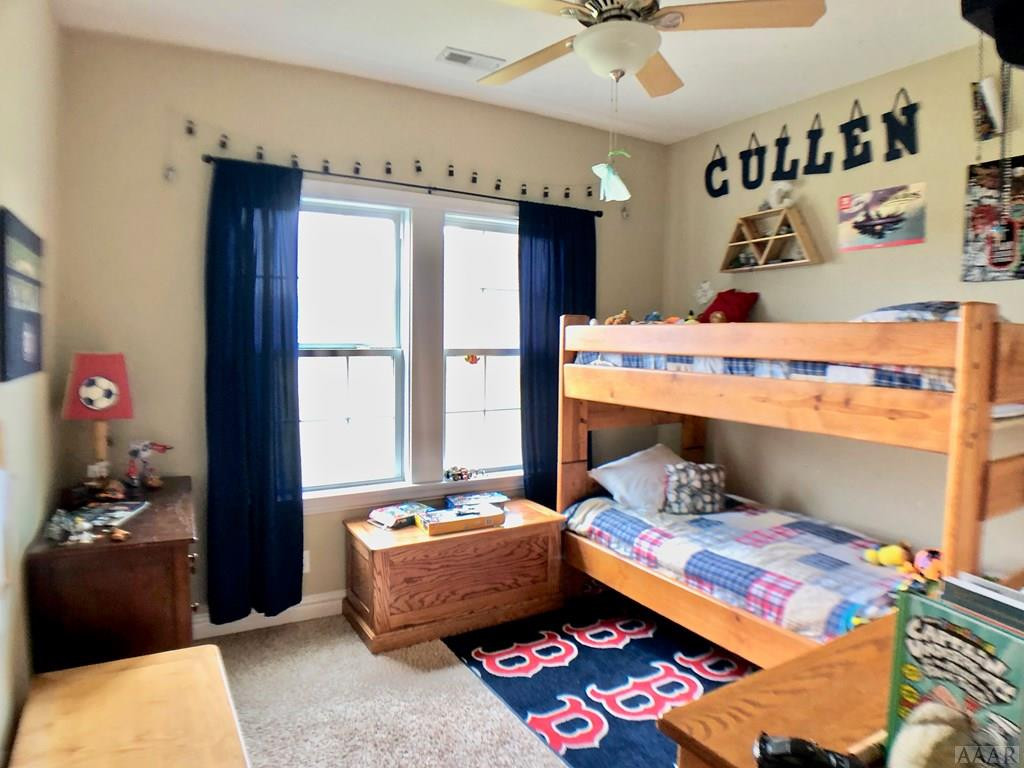 239 South Currituck Road Currituck, NC 27929 - Photo 17 of 22