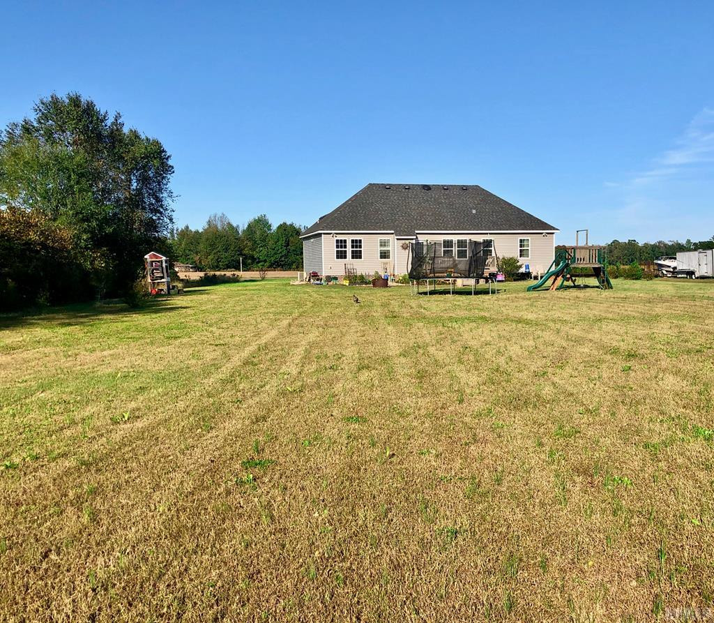 239 South Currituck Road Currituck, NC 27929 - Photo 22 of 22