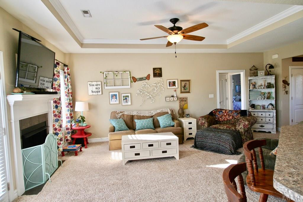 239 South Currituck Road Currituck, NC 27929 - Photo 5 of 22
