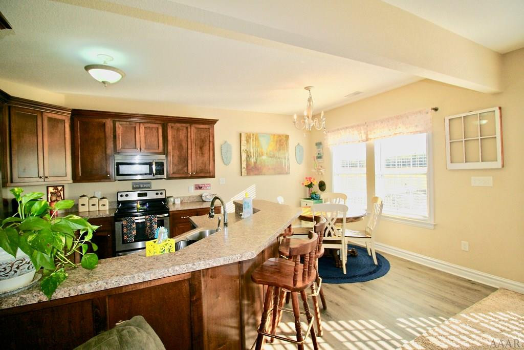 239 South Currituck Road Currituck, NC 27929 - Photo 8 of 22