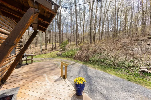 $569,000 | 851 Lower Meeker Hollow Road, Roxbury, NY 12474