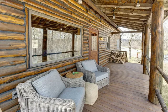 $569,000 | 851 Lower Meeker Hollow Road, Roxbury, NY 12474