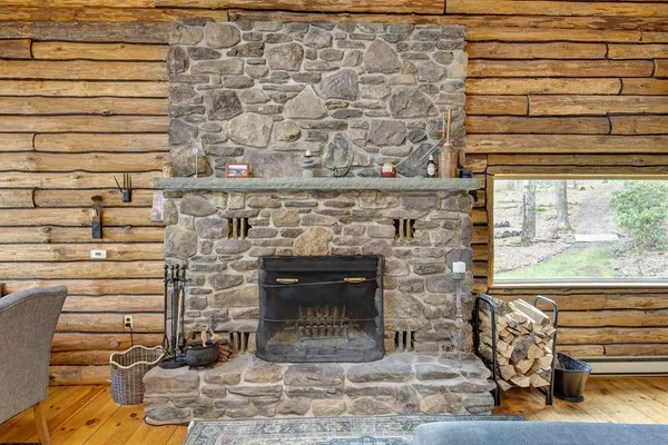 $569,000 | 851 Lower Meeker Hollow Road, Roxbury, NY 12474