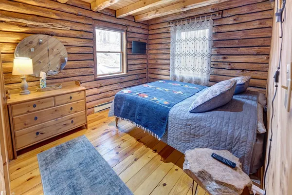 $569,000 | 851 Lower Meeker Hollow Road, Roxbury, NY 12474