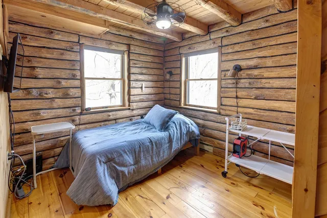 $569,000 | 851 Lower Meeker Hollow Road, Roxbury, NY 12474