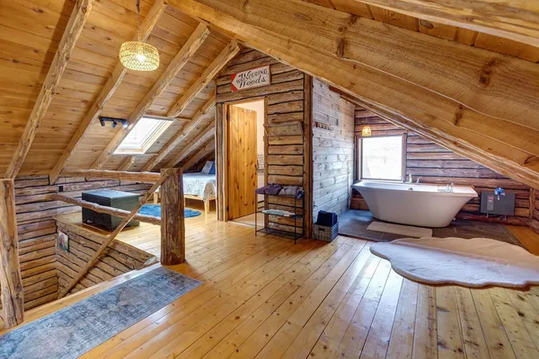 $569,000 | 851 Lower Meeker Hollow Road, Roxbury, NY 12474