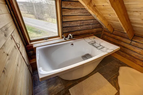 $569,000 | 851 Lower Meeker Hollow Road, Roxbury, NY 12474