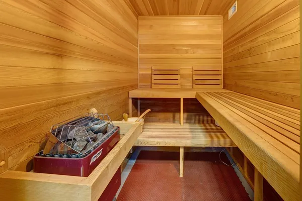 $569,000 | 851 Lower Meeker Hollow Road, Roxbury, NY 12474