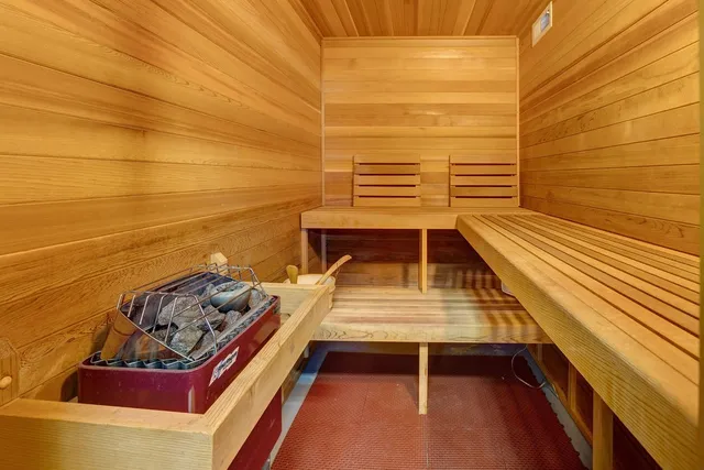 $569,000 | 851 Lower Meeker Hollow Road, Roxbury, NY 12474