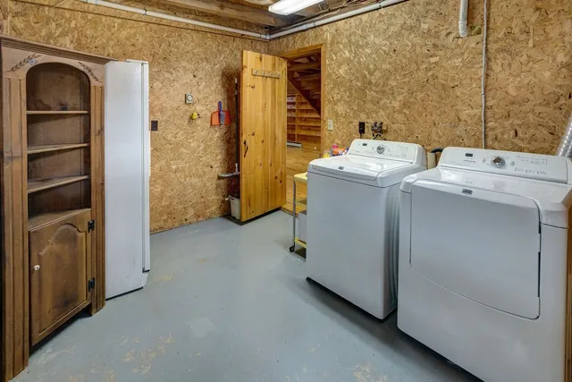 $569,000 | 851 Lower Meeker Hollow Road, Roxbury, NY 12474