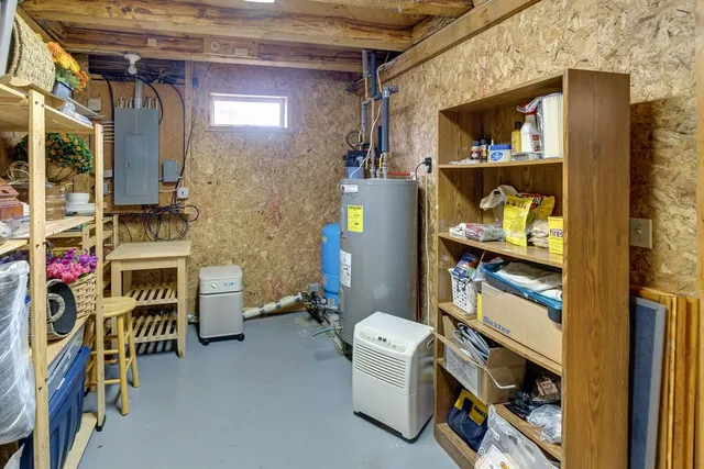 $569,000 | 851 Lower Meeker Hollow Road, Roxbury, NY 12474