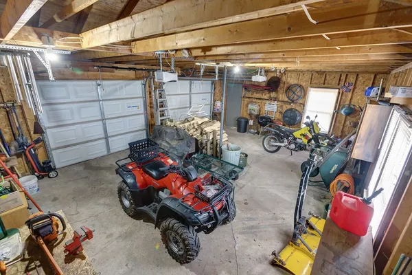 $569,000 | 851 Lower Meeker Hollow Road, Roxbury, NY 12474