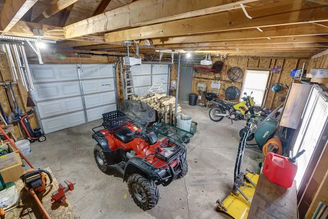 $569,000 | 851 Lower Meeker Hollow Road, Roxbury, NY 12474