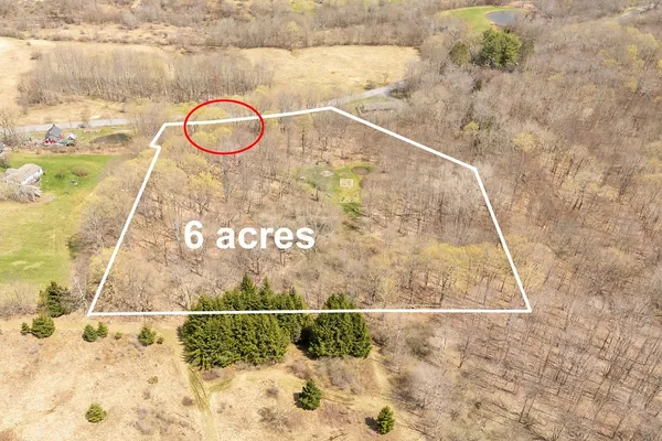 $569,000 | 851 Lower Meeker Hollow Road, Roxbury, NY 12474