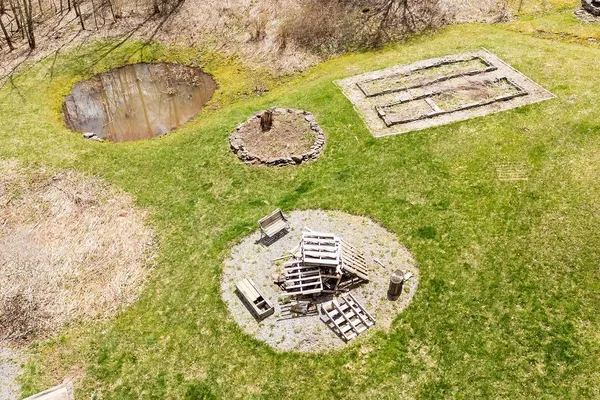 $569,000 | 851 Lower Meeker Hollow Road, Roxbury, NY 12474