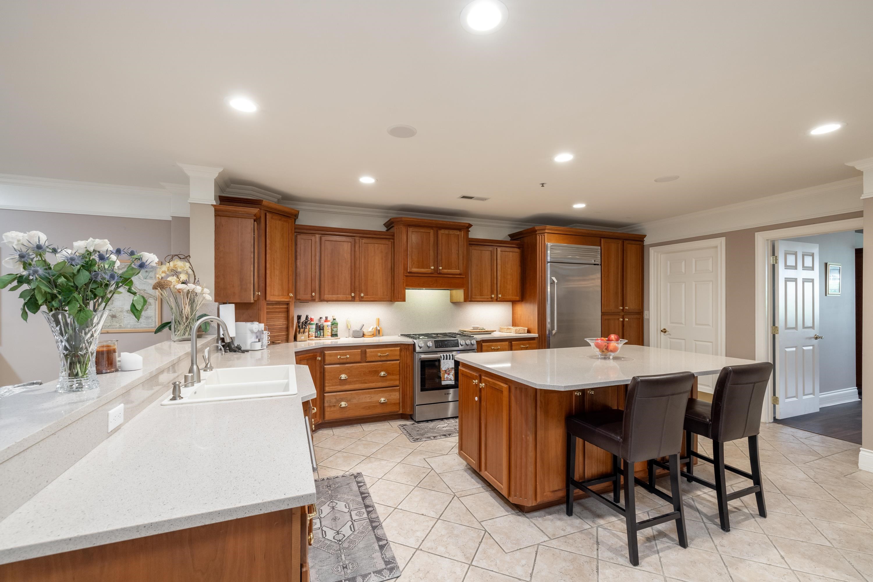 1223 West Riverside Avenue, Unit 1220 W SPRAGUE AVENUE Spokane, WA 99201 - Photo 16 of 50