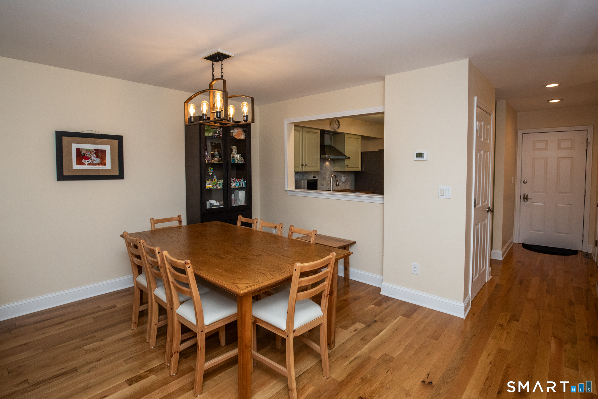 77 Summer Hill Road, Unit 77 Wallingford, CT 06492 - Photo 15 of 40 Gallery Image 15