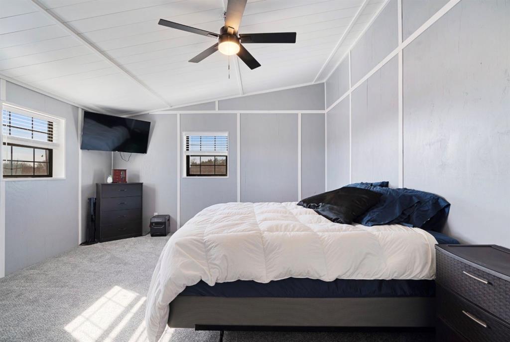 1151 Cr 24900 Road Roxton, TX 75477 - Photo 11 of 28