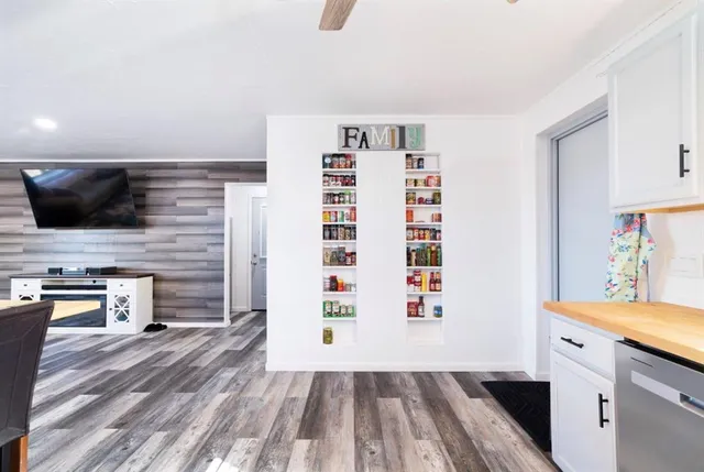 $415,000 | 1151 Cr 24900 Road, Roxton, TX 75477