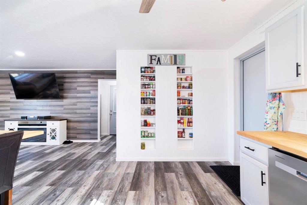 1151 Cr 24900 Road Roxton, TX 75477 - Photo 12 of 28