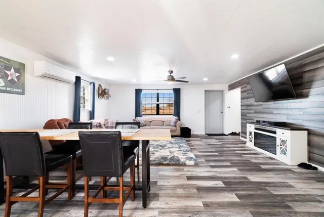 $415,000 | 1151 Cr 24900 Road, Roxton, TX 75477