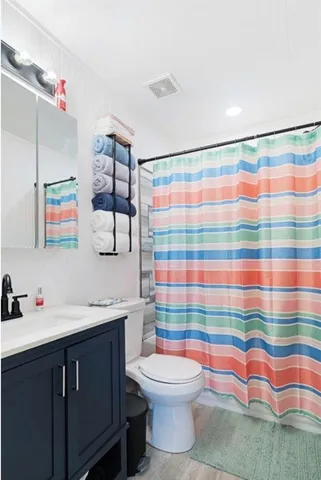 $415,000 | 1151 Cr 24900 Road, Roxton, TX 75477