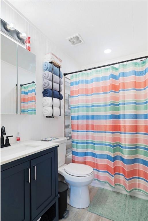 1151 Cr 24900 Road Roxton, TX 75477 - Photo 14 of 28