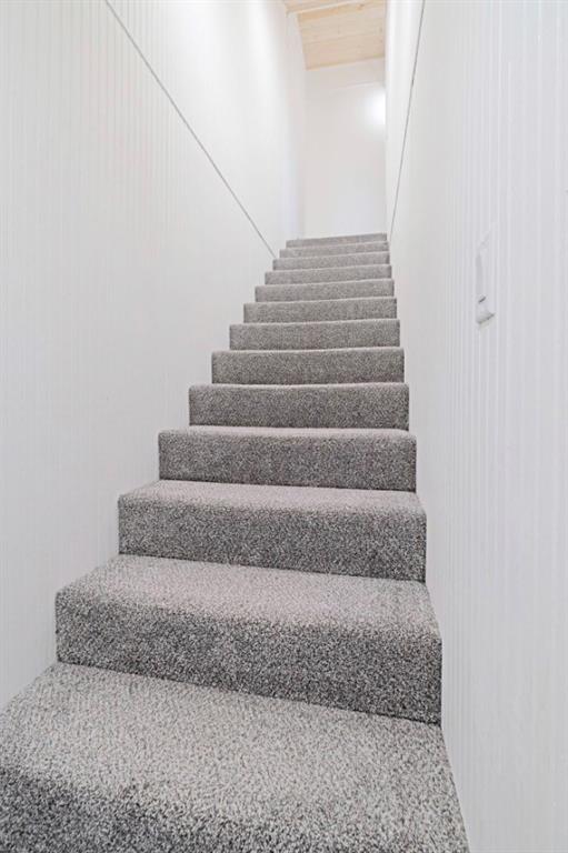 1151 Cr 24900 Road Roxton, TX 75477 - Photo 15 of 28