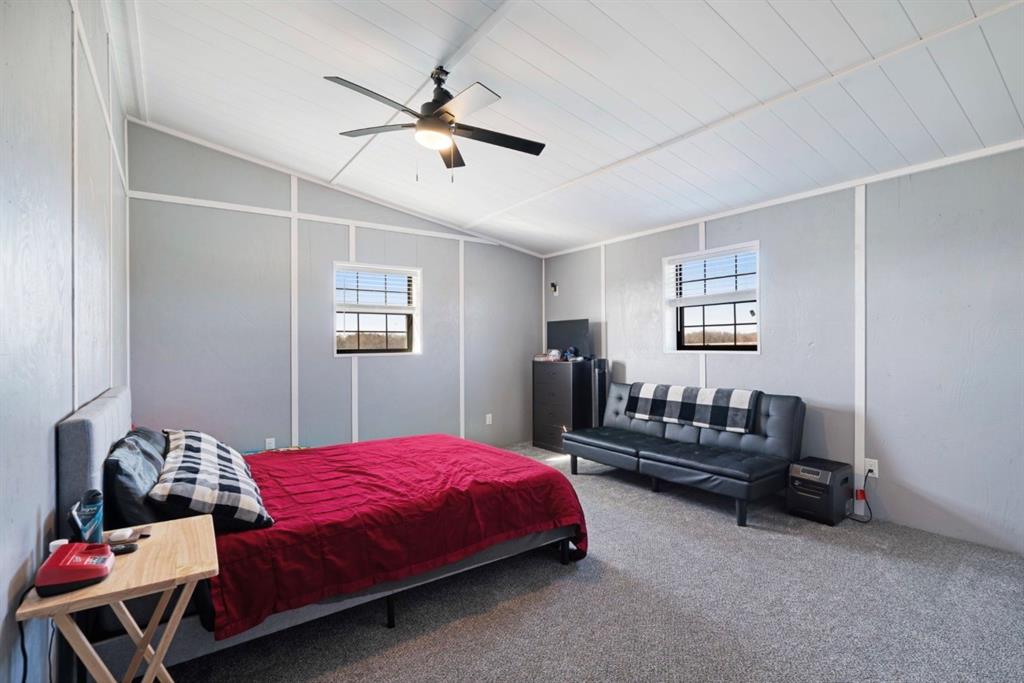 1151 Cr 24900 Road Roxton, TX 75477 - Photo 16 of 28