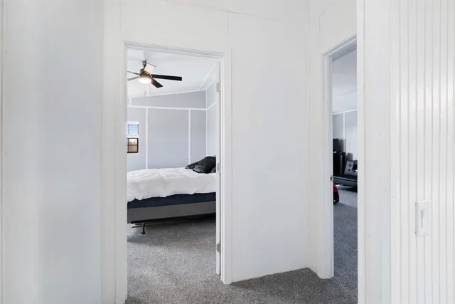 $415,000 | 1151 Cr 24900 Road, Roxton, TX 75477