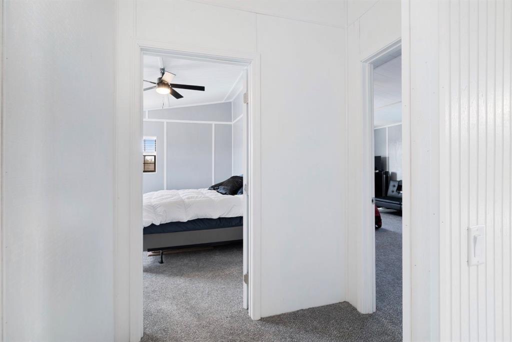 1151 Cr 24900 Road Roxton, TX 75477 - Photo 17 of 28