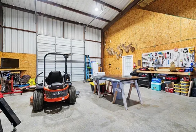 $415,000 | 1151 Cr 24900 Road, Roxton, TX 75477