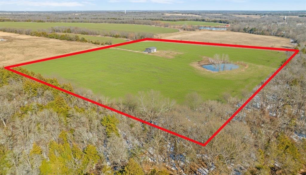 1151 Cr 24900 Road Roxton, TX 75477 - Photo 22 of 28