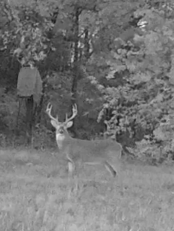 $395,000 | 1151 Cr 24900 Road, Roxton, TX 75477