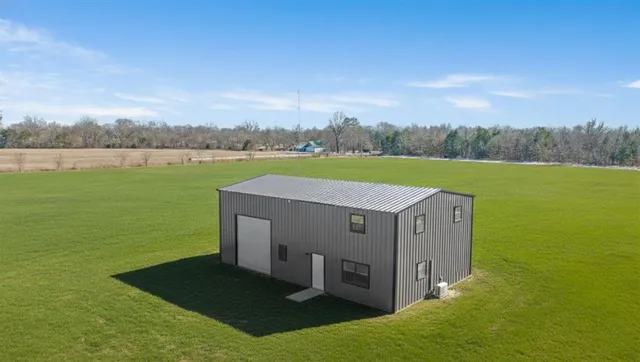 $415,000 | 1151 Cr 24900 Road, Roxton, TX 75477