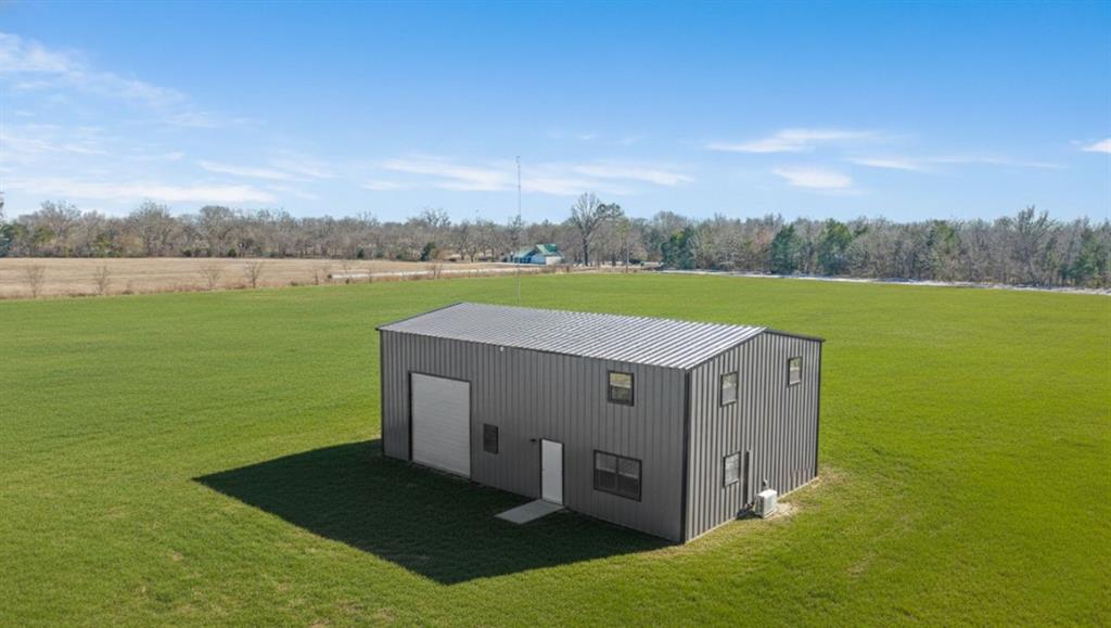 1151 Cr 24900 Road Roxton, TX 75477 - Photo 4 of 28