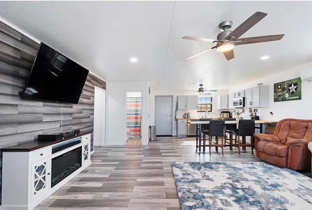 $415,000 | 1151 Cr 24900 Road, Roxton, TX 75477