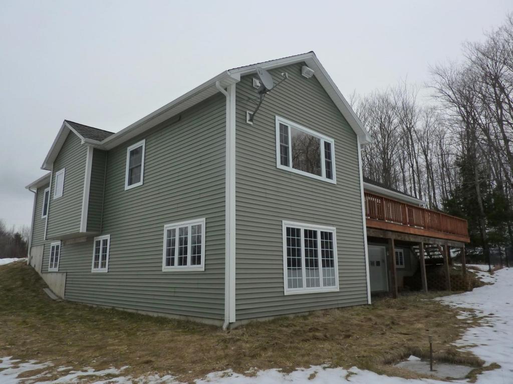 5080 East Hill Road Troy, VT 05859 - Photo 2 of 22 Gallery Image 2