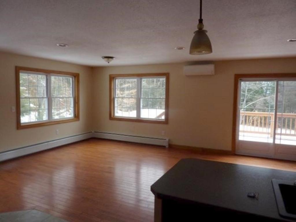 5080 East Hill Road Troy, VT 05859 - Photo 11 of 22 Gallery Image 11