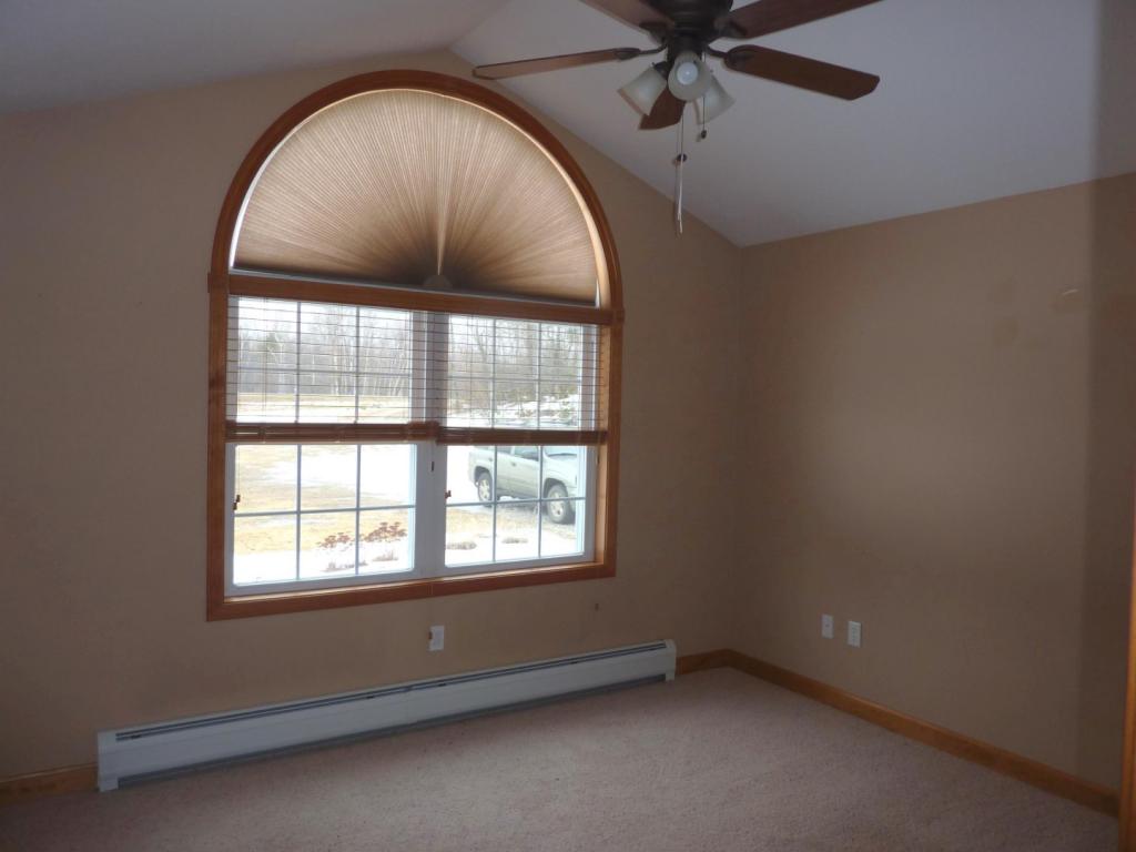 5080 East Hill Road Troy, VT 05859 - Photo 12 of 22 Gallery Image 12