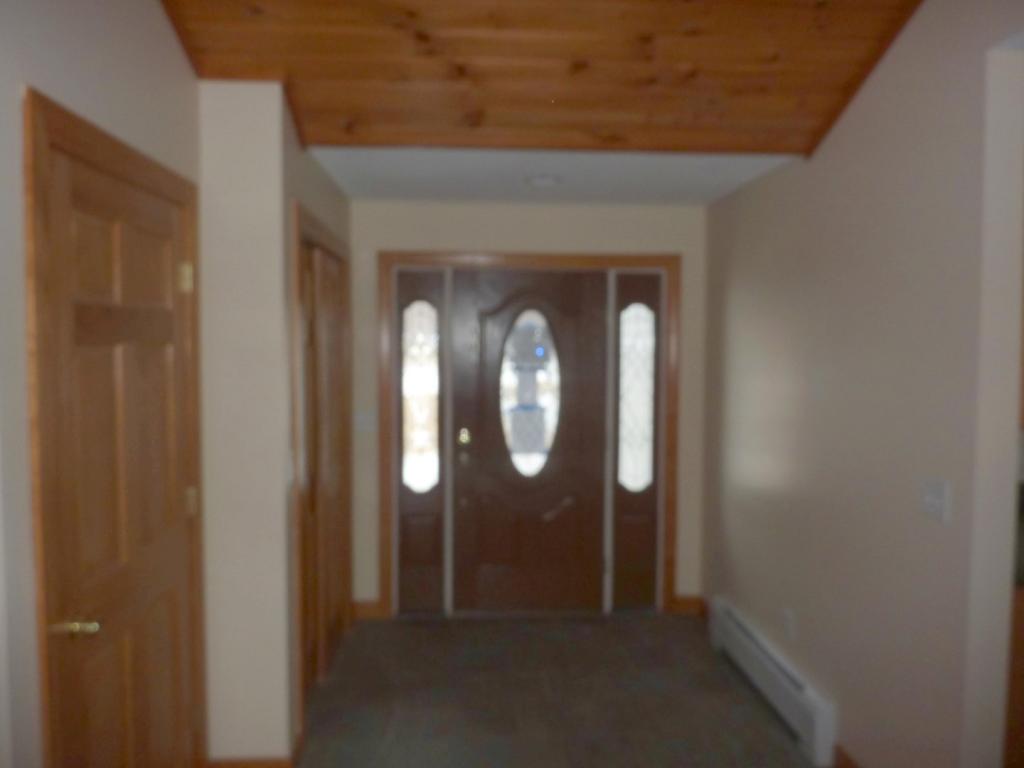 5080 East Hill Road Troy, VT 05859 - Photo 14 of 22 Gallery Image 14
