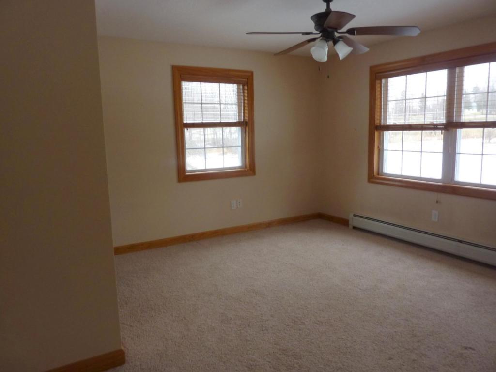 5080 East Hill Road Troy, VT 05859 - Photo 15 of 22 Gallery Image 15