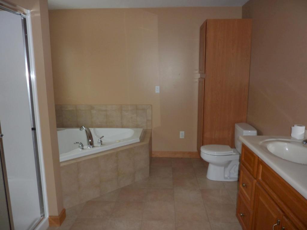 5080 East Hill Road Troy, VT 05859 - Photo 16 of 22 Gallery Image 16
