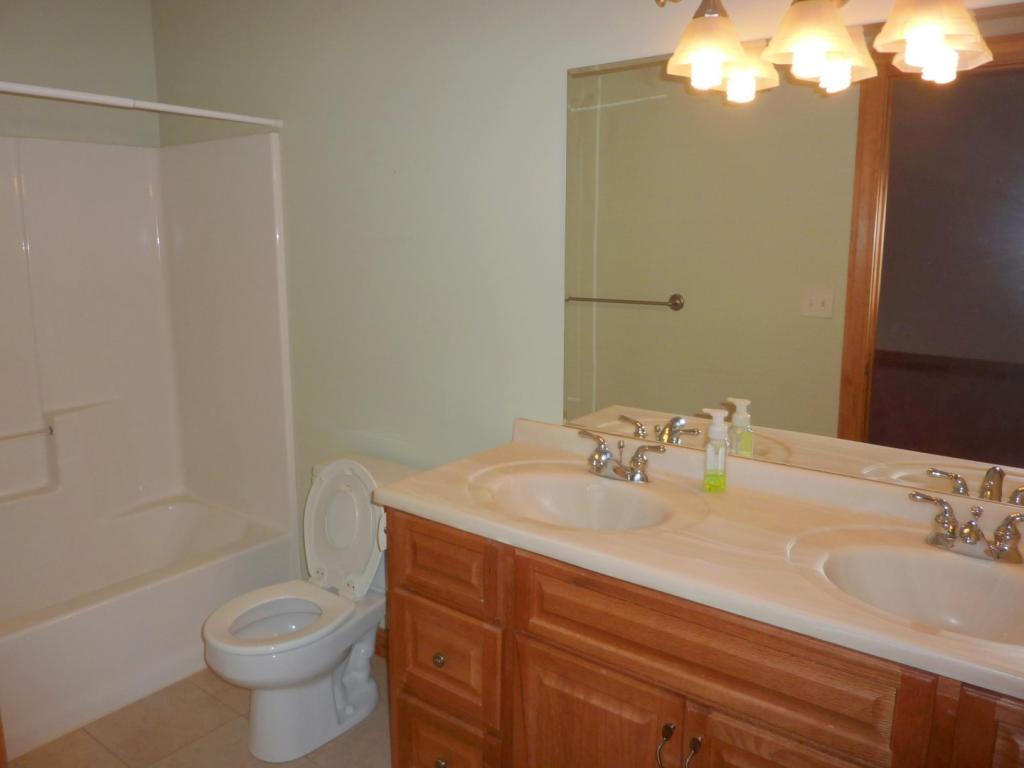 5080 East Hill Road Troy, VT 05859 - Photo 17 of 22 Gallery Image 17