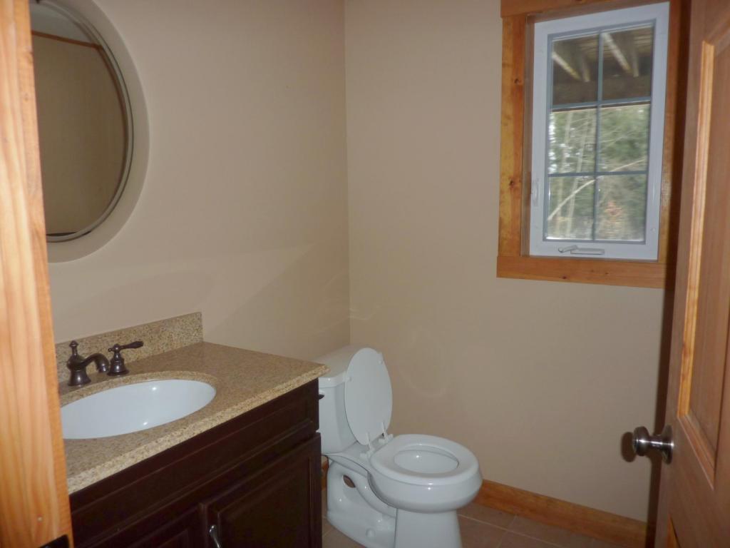 5080 East Hill Road Troy, VT 05859 - Photo 18 of 22 Gallery Image 18