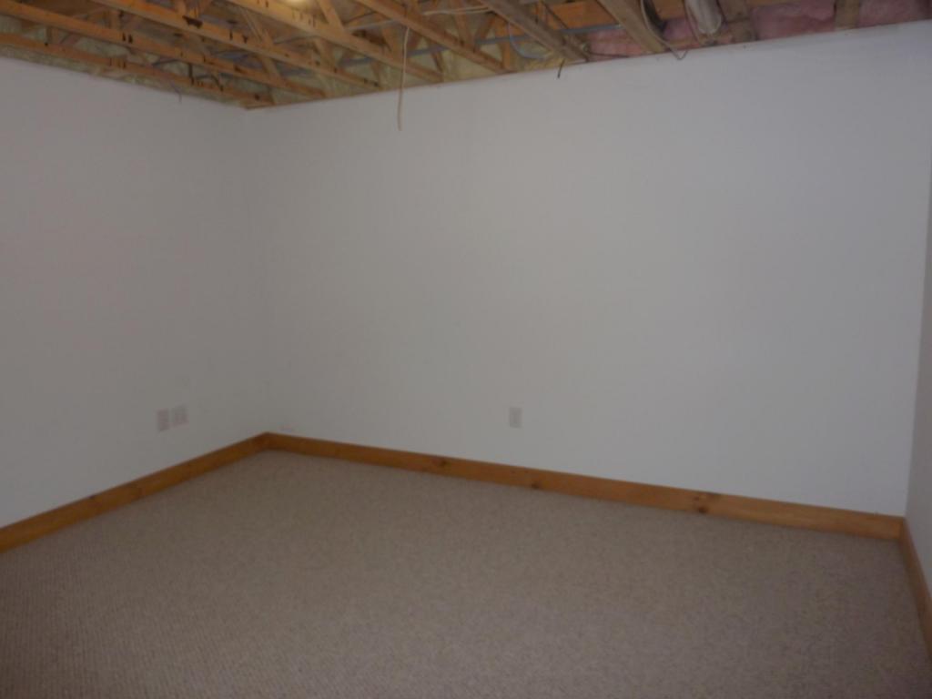 5080 East Hill Road Troy, VT 05859 - Photo 19 of 22 Gallery Image 19